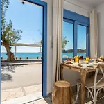 Hermes Seaview House