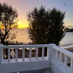 Hermes Seaview House