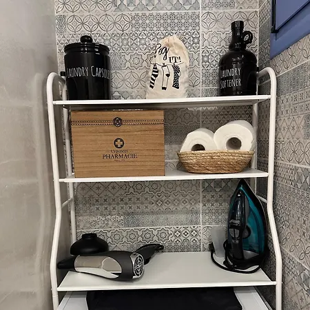 Дом отдыха Hermes Seaview House *