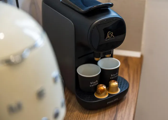 بيت للعطل Hermes Seaview House أرخانجلوس