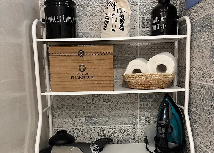 펜션 Hermes Seaview House *