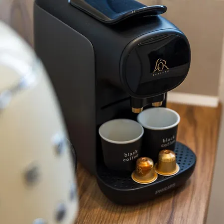 Сasa de vacaciones Hermes Seaview House Archangelos (Rhodes)