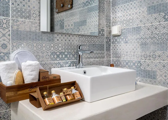 Hermes Seaview House Σπίτι διακοπών Αρχάγγελος