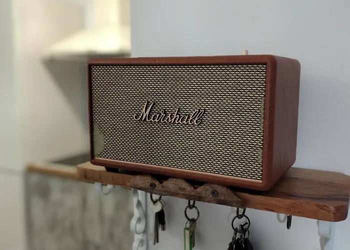 Hermes Seaview House Archangelos (Rhodes)